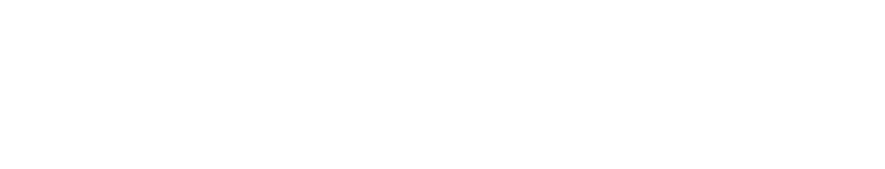 Thymele Logo