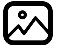 Videos Icon