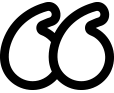 Articles Icon