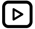 Videos Icon