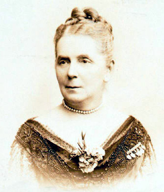 Η [[#Mathilde Marchesi [Ματίλντ Μαρκεζί]#]], 1821–1913, κορυφαία δασκάλα των υψιφώνων που ειδικεύονταν στο μπελκάντο, με έδρα το Παρίσι.